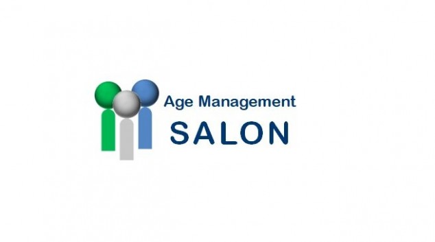 Age Management SALON 2023