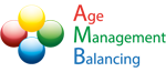 Age Management Balancing