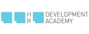 HR Development Academy