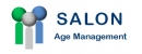 Age Management SALON 2020