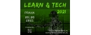 Learn & Tech 2021