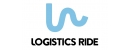Logistics Ride 2020