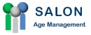 Age Management SALON 2021