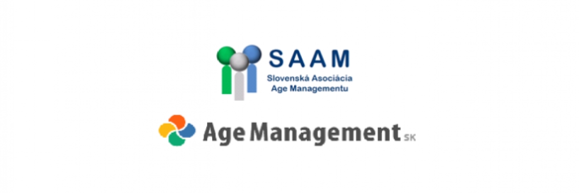 Age Management FÓRUM / online ranná káva (2)